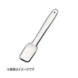 タイガークラウン ウィズ シリコンゴムヘラ スモール No.1231 ＜BSL5101＞ [振込不可] | 