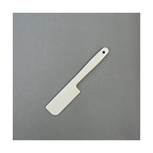 タイガークラウン ウィズシリコンミニヘラ No.1233 ＜BSL5401＞ | 