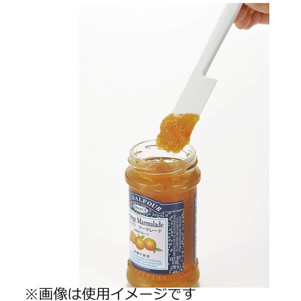 タイガークラウン ウィズシリコンミニヘラ No.1233 ＜BSL5401＞ |  | 02