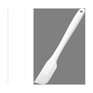 タイガークラウン ウィズ シリコンゴムヘラ 小 No.1611 ＜BSL3302＞ [振込不可] | 