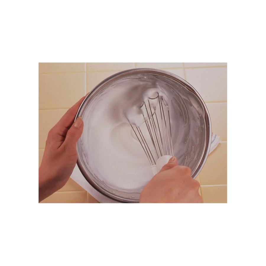 タイガークラウン ミラクルミキサー泡立て器280   1742 |  | 02