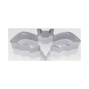 タイガークラウン 18-8クッキー抜型 こうもり No.1962 ＜WNK7101＞ [振込不可] | 