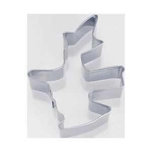 タイガークラウン 18-8クッキー抜型 まじょ No.1964 ＜WNK7301＞ | 