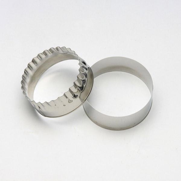 タイガークラウン ハロウィン ステンシルセット 1977 ＜WHL7901＞ |  | 01