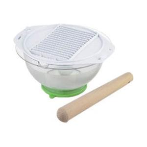 タイガークラウン ごりごりボールセット18 G 2013 | 