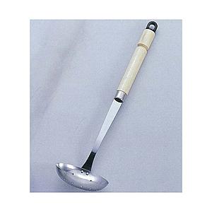 タイガークラウン タワー お玉穴明 中   2133 | 