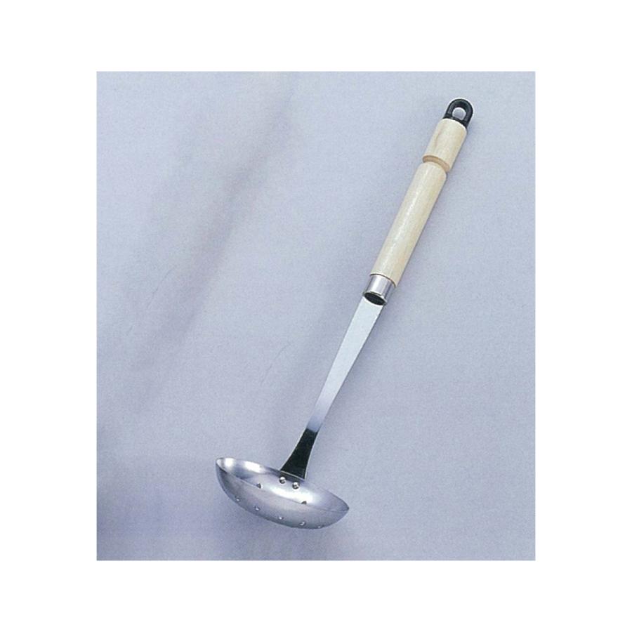 タイガークラウン タワー お玉穴明 中   2133 |  | 01