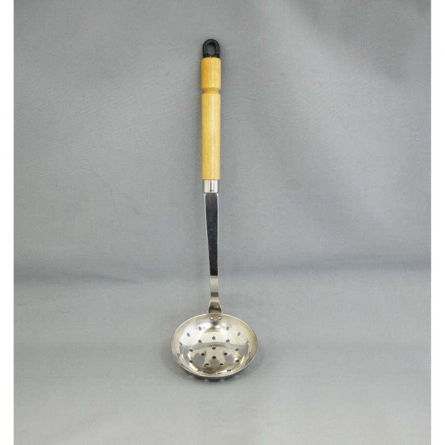 タイガークラウン タワー お玉穴明 中   2133 |  | 02