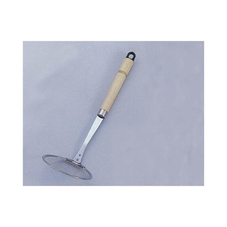 タイガークラウン タワー だし揚 小   2138 |  | 01