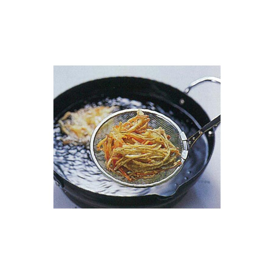 タイガークラウン タワー だし揚 小   2138 |  | 02