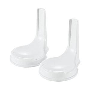 タイガークラウン おたま＆鍋ブタスタンド（2ヶ入） No.2293 ＜BOT5201＞ [振込不可] | 