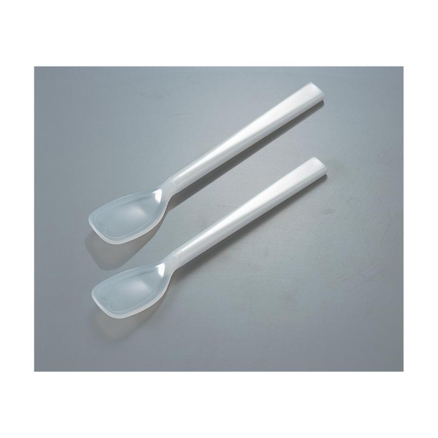 タイガークラウン ソフトスプーン2P   2296 |  | 01