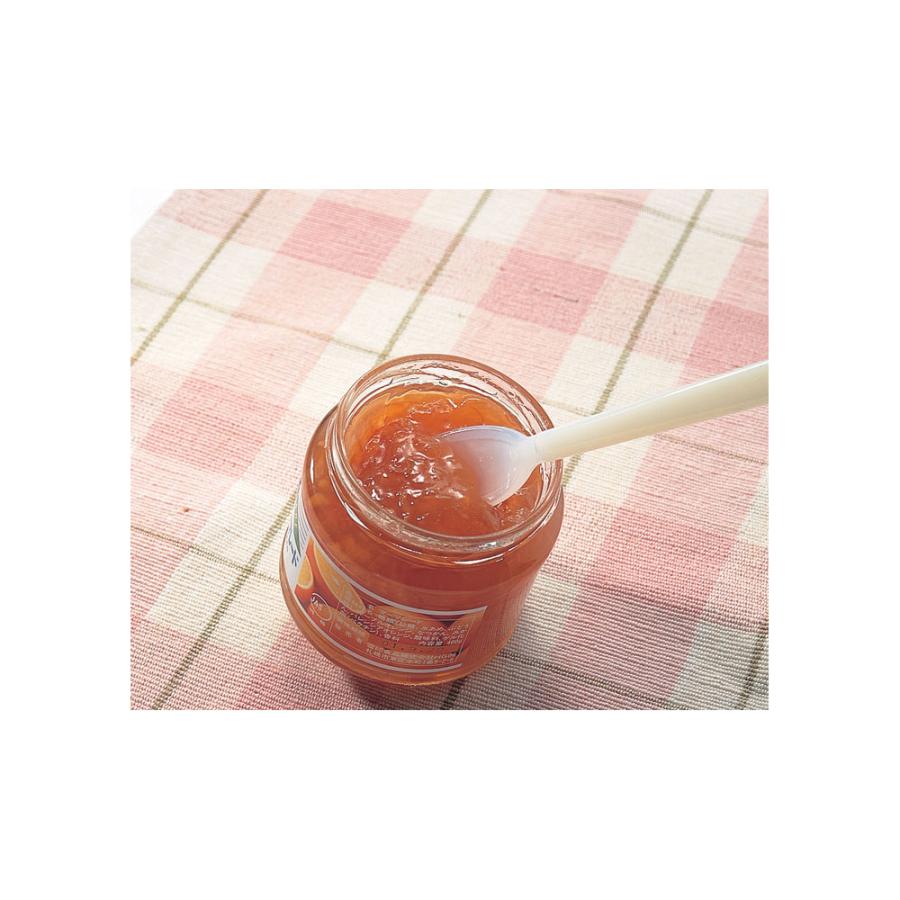 タイガークラウン ソフトスプーン2P   2296 |  | 02