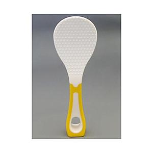 タイガークラウン 立ち立ちしゃもじ S  イエロー 4441 | 