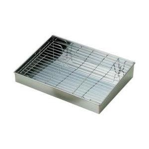 遠藤商事 SA18-0角天台 中 ＜ATV05002＞ | 遠藤商事