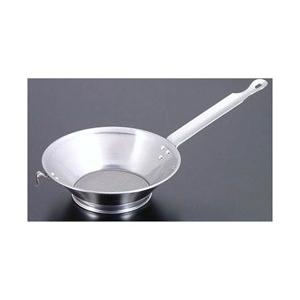 遠藤商事 SA18-0油こし No.2 ＜AAB06002＞ | 遠藤商事