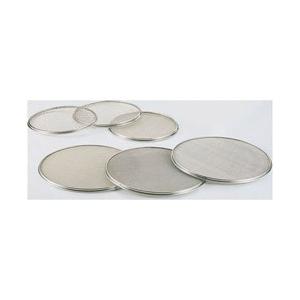 遠藤商事 SA18-8替アミ 36cm用 9メッシュ ＜BUL02609＞ 【864】 | 遠藤商事