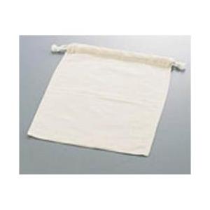 遠藤商事 SAだしこし袋（綿100%） S ＜BDS04003＞ | 遠藤商事