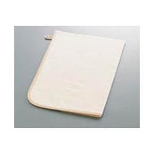 遠藤商事 SAだしこし布（綿100%） ＜BDS05＞ | 遠藤商事