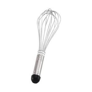 遠藤商事 SAスーパー泡立 # 8 ＜BAW01008＞ | 遠藤商事