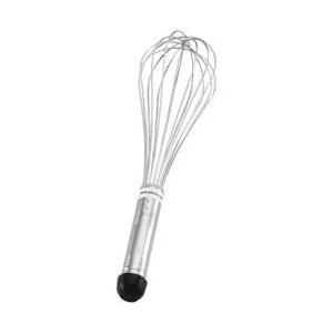 遠藤商事 SAスーパー泡立 # 9 ＜BAW01009＞ | 遠藤商事