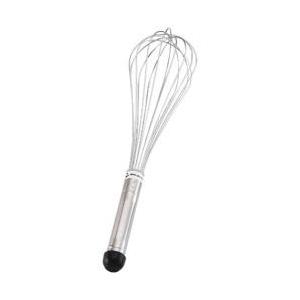 遠藤商事 SAスーパー泡立 #11 ＜BAW01011＞ | 遠藤商事