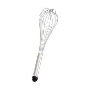 遠藤商事 SAスーパー泡立 #15 ＜BAW01015＞ | 遠藤商事