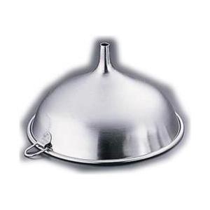 遠藤商事 SA18-8ロート 16cm ＜BLC53016＞ | 遠藤商事