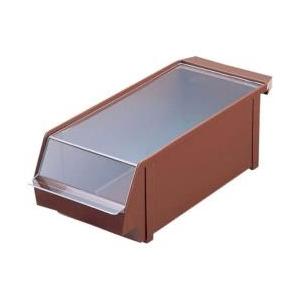 遠藤商事 アクリル製 オーガナイザー用蓋 ＜EOC2101＞ | 遠藤商事