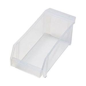 遠藤商事 SAオーガナイザーボックス （抗菌） ホワイト ＜EOC101B＞ [振込不可] | 遠藤商事
