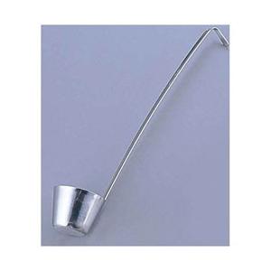 遠藤商事 SA18-8カンロレードル 18cc ＜BKV07018＞ [振込不可] | 遠藤商事