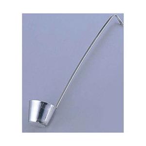 遠藤商事 SA18-8カンロレードル 36cc ＜BKV07036＞ | 遠藤商事