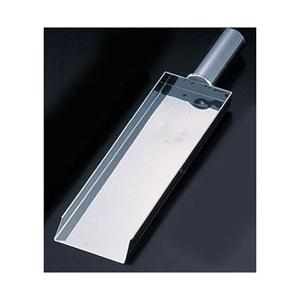 遠藤商事 SA18-0角アンザシ ＜WAV02＞ [振込不可] | 遠藤商事