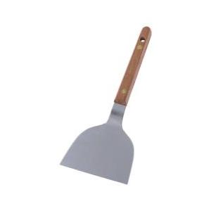 遠藤商事 SA18-0ローズ柄起金 3寸 ＜GOK04030＞ | 遠藤商事