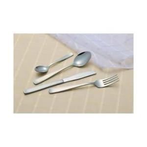 遠藤商事 SA18-0ライラック フルーツナイフ ＜OLI03028＞ | 遠藤商事