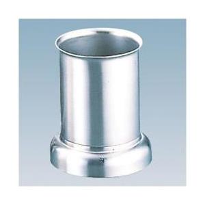 遠藤商事 SA18-8ツヤ消プレスストレートはし立 大 ＜PHS04001＞ | 遠藤商事