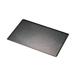 遠藤商事 SAストロングコート ベイキング天板 小 ＜WTV47003＞ | 遠藤商事