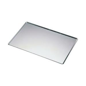 遠藤商事 SAアルミベイキング天板 小 ＜WTV49003＞ | 遠藤商事