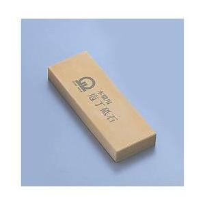 遠藤商事 SA砥石 仕上 台無(No.4000) ＜ATI04＞ | 遠藤商事