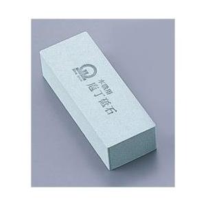 遠藤商事 SA砥石 荒砥細目GC(No.220) 特大 ＜ATI05004＞ | 遠藤商事