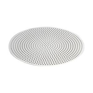 遠藤商事 SA18-8桧 中華セイロ用板 39cm用 ＜ATY26039＞ | 遠藤商事