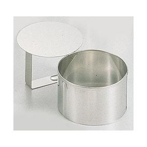 遠藤商事 SA18-8 物相型・丸 ＜BBT07＞ | 遠藤商事