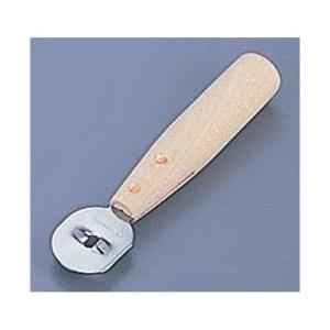 遠藤商事 SA18-0レモンピューラー ＜BLM01＞ [振込不可] | 遠藤商事