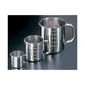 遠藤商事 SA18-8口付水マス 3L ＜BMZ01003＞ | 遠藤商事