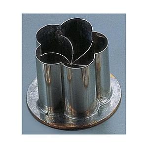 遠藤商事 SA花細工用抜型 梅B ＜BNK31＞ | 遠藤商事