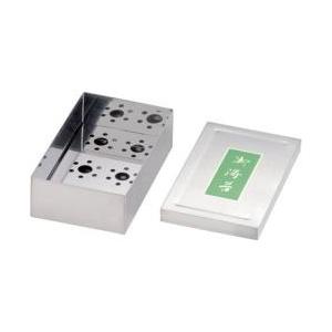 遠藤商事 SA18-0 のり缶 小 ＜BNL01003＞ | 遠藤商事