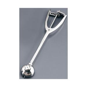 遠藤商事 SA18-8ロングデッシャー穴明 #24 ＜FDT05024＞ | 遠藤商事