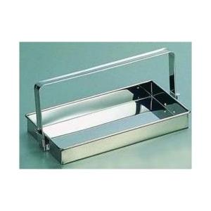 遠藤商事 SA18-0おかもち ＜GOK01＞ | 遠藤商事