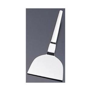 遠藤商事 SA18-8モナカ柄 てこ 65 ＜GOK08065＞ | 遠藤商事