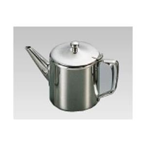 一菱金属 SA18-8ユーポット 大 ＜GYC01001＞ | 